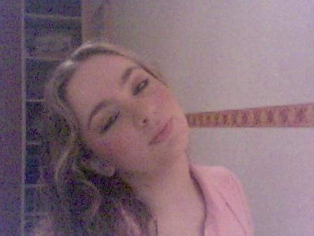 Ma Tronche